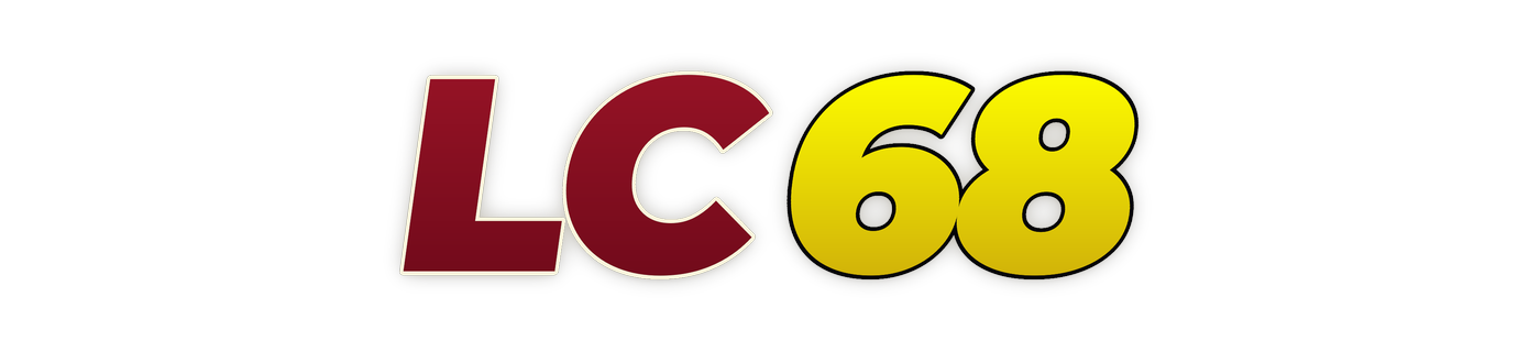 lc68